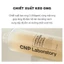 Tinh Chất CNP Propolis Energy Ampule Dưỡng Da Căng Mịn, Hỗ Trợ Tăng Độ Rạng Rỡ