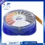 Giấy kiểm tra axit kiềm pH 5m chất lượng cao Thử nghiệm sóng nước để làm vườn cây bể cá