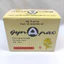 Muối vệ sinh hoa Hồng GYNAPAX hộp 30 gói- có CHE TÊN