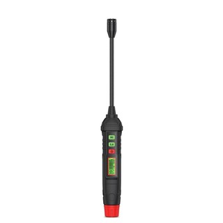 Máy đánh hơi Gas JOY Power với chế độ nhạy kép cho an toàn đường ống