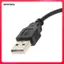 Cáp sạc USB 5.7 "DCR-DVD205E