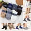 PNPIA- Nam Nữ Thiên Nhiệt Len Cashmere Cổ Sàn Thể Thao Ấm Áp Sos