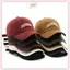 JRP Mềm Cotton Mũ Bóng Chày Chắc Chắn Chữ Thêu Nam Nữ Mũ Hip Hop Có Thể Điều Chỉnh Snapba Thường Ngày Ngoài Trời Tấm Che Mũ JRP