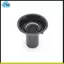 Dành Cho VT700C VT750C Shadow VT 700 750 Bộ Chế Hòa Khí Sửa Chữa Bộ Linh Kiện Thay Thế Bộ Pit Tông Màng Hút Chân Không Xây Dựng Lại
