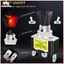 THÊM 1 CÁI 30A 12V LED Chuyển Đổi Công Tắc Bật Lửa Chuyển Đổi Roer Switch SPST ON Off 2 Vị Trí 3Pin Cho Ô Tô Ô Tô Máy Bay BSS