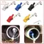 THÊM 1 Máy Tính Đa Năng Âm Thanh Mô Phỏng Xe Turbo Âm Thanh Còi Xe Turbo Giảm Thanh BSS