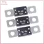 THÊM 1 / 3 Chiếc ANM Mega Bu Lông Cầu Chì 30A 40A 50A 60A 80A 100A 150A 200A 250A 300A de Cầu Chì Cho Xe Thuyền Phụ Kiện Âm Thanh BSS