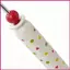 Máy Đánh Trứng Bấm Xoay Tay Cầm Chống Trơn Trượt Frother Cầm Tay Đánh Trứng Trộn Cà Phê Sữa Uống Kem Bột shopidaevn