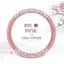 Phong Cách Mới Bọc Vô Lăng Ô Tô Phong Cách Trung Hoa Chống Trơn Trượt Da Mỏng Tay Cầm Dễ Thương Bao Bốn Mùa Đa Năng Tròn Hình Chữ D Nữ 26.3.22