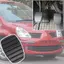 Máy phát điện ô tô bền bỉ Modus Trafic Twingo Kangoo Clio Espace Scenic Mạnh mẽ Đẹp