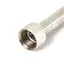 THÊM Bộ chuyển đổi tay cầm bằng sắt hàn điện cho NO.907T 905E BSS