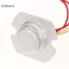 GCDHome Nồi Cơm Cảm Biến Nhiệt Độ Nồi Áp Suất Đầu Nhiệt Độ JYF-50FE07 Thép Từ Tính Bộ Điều Khiển Nhiệt Độ Phụ Kiện HOT