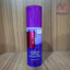 Xịt dưỡng 2 lớp chăm sóc tóc khử vàng Fanola No Yellow 2-Phase Potion Bi-phase Leave-in Conditioner 150ml [ MK ]