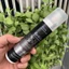 Thuốc nhuộm Light bóng Cool Color Erayba Diamond Silver - Màu xám bạc C11 100ml [ MK ]