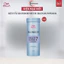Bột tẩy cao cấp Wella Blondor Multi Up từ 7 Level ( Đức) 400g [ MK ]