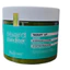 Gel hạn chế tróc gầu, chăm sóc tóc và da đầu HELEN SEWARD Therapy 6/P Scrub Detoxifying Peeling Action 500ml [ MK ]