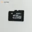 JCSYFAC Micro TF SD Card 128MB 4GB 8MB 16MB 32MB 64MB Thẻ SD Thẻ Nhớ Cho Điện Thoại Máy Ảnh Máy Ảnh Mới