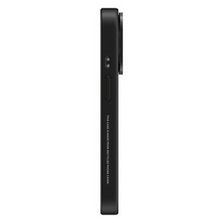Ốp điện thoại gương chất lượng cao hoa trắng CASENEAL Thích hợp cho iPhone 17ProMax 17pro 17 air 16promax 16 15promax 15 14promax 13 13promax Ốp lưng cứng chống rơi thời trang