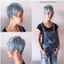 Màu nhuộm Pastel OCEAN STORM xanh đại dương Wella Color Touch 60ml [ MK ]