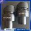 WF10X Thị kính góc rộng điểm mắt cao Diopter Thị kính có thể điều chỉnh Thị kính góc rộng