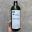 Dầu gội dành cho DA DẦU LISAP KERAKERAPLANT Nature SEBUM-REGULATING Shampoo 1000ml [ MK ]