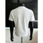 XS-3XL Áo Sơ Mi Chất Lượng Cao Cấp Suolona Thể Dục Thoải Mái Nhãn Nhỏ In 100% Cotton Cao Cấp Unisex Cổ Tròn Áo Thun