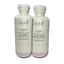 Dầu gội xả giữ màu tóc nhuộm Keune Care Color Brillianz 300ml/250ml [ MK ]