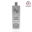 Dầu Xả chống rụng tóc, kích thích mọc và bảo vệ tóc khỏi hư tổn NIOXIN Scalp Conditioner 1000ml [ MK ]