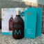Bộ đôi Moroccanoil Dream DUO sản phẩm tinh dầu dưỡng tóc và Moroccanoil [ MK ]
