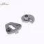 HL 3 Chiếc Áo Điều Chỉnh Cho Máy Cưa Đơn 8 inch Dây Xích Cưa Xích Dây Xích Căng Phụ Kiện Trái LMWU