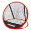 Jfory Golf Chipping Net Lưới Golf Dễ Dàng Thiết Lập Trong Nhà Ngoài Trời Golf Đánh Lưới Xoay Huấn Luyện Gấp Cho Độ Chính Xác Và Xoay Luyện Tập