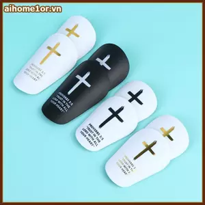 AIHOM Bóng đá thanh niên dành cho người lớn Shin Guards với thiết kế bảo vệ Lý tưởng cho các buổi bóng đá và tập luyện,