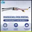 Bộ điều khiển tốc độ điện tử RC ESC không chổi than 75A cho 540 / 3650 / 3670 Mô hình động cơ không chổi than / Thuyền có phích cắm điện