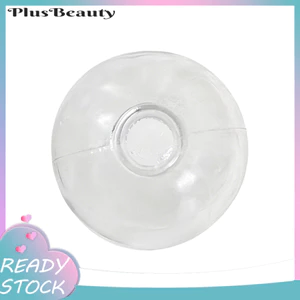 < Pluscloth > Bộ 5 quả bóng căng thẳng tự làm với chất độn keo đất sét màu – Tạo quả bóng bóp cá nhân để giảm lo âu và giảm căng thẳng Bộ quà tặng đồ chơi được cá nhân hóa