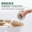 Khử Mùi Chống Rò Rỉ Dày Nhà Vệ Sinh Mặt bích Niêm Phong Vòng Cao Su Gioăng Co Giãn Đa Năng Loại Cống Nhà Vệ Sinh Daquan 6.11 RRXD