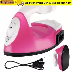 SNUGHOUSE Perler Hama Hạt Bộ, Thủ Công Thủ Công Trang Trí DIY Làm Xếp Hình Hama Hạt Hộp, Sáng Tạo 24 Màu 2.6mm Cao Cấp Đậu Nhỏ Nóng Chảy Hạt Bộ Dụng Cụ Thủ Công Thủ Công
