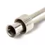 ECK Điện Hàn Sắt Đầu Hàn Tay Cầm Adapter Cho NO.907T 905E HOT