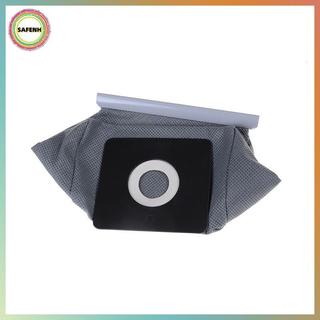Túi hút bụi SAFENH 11x10cm Túi không dệt Túi lọc bụi Túi đựng bụi VN