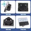 -670 Vôn kế bảng điều khiển tương tự DC 30V độ chính xác