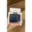 Vỏ Ốp AirPods 4 Likgus Matte Nhám Mờ Chống Sốc Chống Bám Vân Tay Bảo Vệ Hộp Sạc - Kèm Móc Khóa