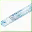 Nổi Bể Bơi Mì Thổi Lên Kim Sa Lấp Lánh Ống Nước Bể Bơi Mì Nước Cho Nam Nữ Người Lớn Thanh Thiếu Niên Trẻ Em Gia Đình wipqsvn