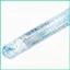 Phao Bơm Hơi Mì Thổi Lên Lấp Lánh Đồ Chơi Bơi Bể Bơi Mì Nước Cho Nam Nữ Người Lớn Thanh Thiếu Niên Trẻ Em sonlekvn