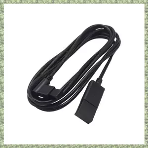 Cáp Dữ Liệu Micro-USB Cho Máy Tính Bảng Vẽ Kỹ Thuật Số Intuos Cáp Sạc Cho CTL472 672 4100 6100 490 690 680