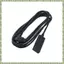Cáp Dữ Liệu Micro-USB Cho Máy Tính Bảng Vẽ Kỹ Thuật Số Intuos Cáp Sạc Cho CTL472 672 4100 6100 490 690 680