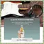 Nồi Guitar 500K Trục Chia Ngắn Âm Thanh Côn Đẩy / Kéo Điện Áp