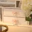 Nơ Tủ Tay Cầm Cho Đồ Nội Thất Tủ Quần Áo 12 Pa Kéo Cửa Cho Tủ Ngăn Kéo Đổi Mới DIY [VN]