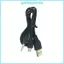 Cáp âm thanh nổi GODD MicroUSB 5Pin đến 3 5mm và USB có hỗ trợ sạc đồng thời