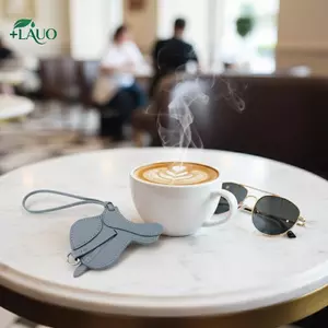 Túi da PU theo chủ đề Springevenstar Phụ kiện tuyên bố quyến rũ cho túi Springevenstar
