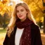 Khăn choàng SAMO Sequins, Khăn lụa nhẹ tỏa sáng, Thanh lịch thoáng khí mỏng trong suốt màu trơn Hijab Veil Đảng Dịp