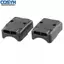 <cosyh>2-Stroke Engine Filter Improves Engine Performance For Engine Protection